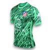Camiseta Portero Atlético Madrid Visitante 24/25 – Nike