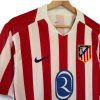camiseta-atletico-madrid-25-26-home-Photoroom.jpg Camiseta Atletico de Madrid 2025-2026 Local