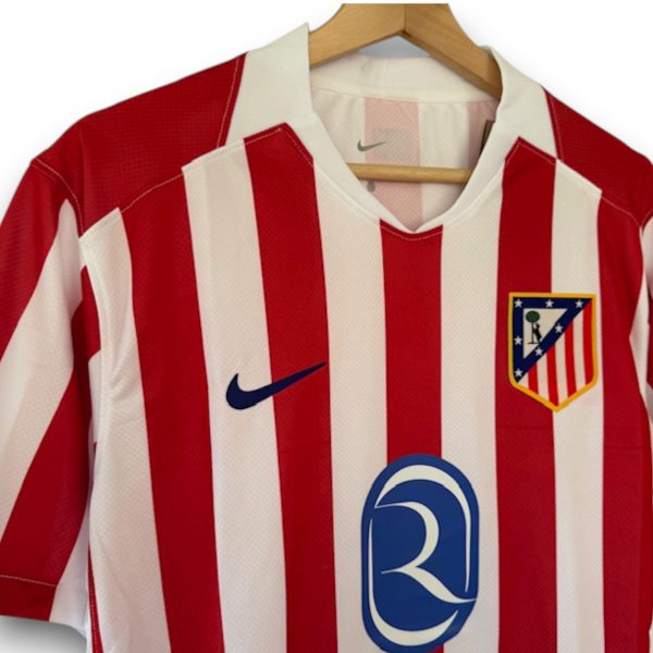 camiseta-atletico-madrid-25-26-home-Photoroom.jpg Camiseta Atletico de Madrid 2025-2026 Local