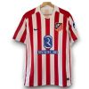 camiseta-atletico-madrid-25-26-local-Photoroom.jpg Camiseta Atletico de Madrid 2025-2026 Local