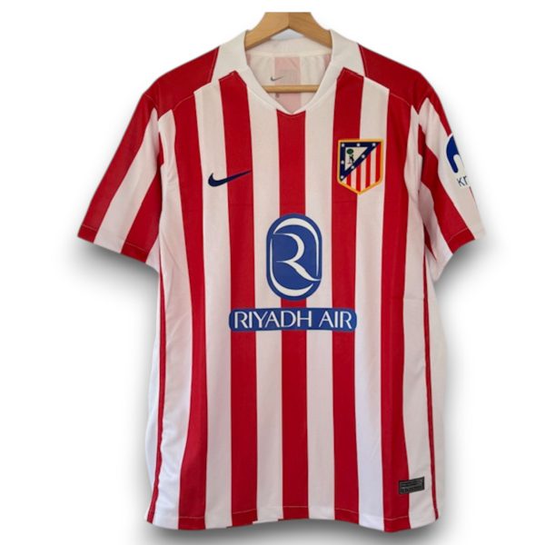 camiseta-atletico-madrid-25-26-local-Photoroom.jpg Camiseta Atletico de Madrid 2025-2026 Local