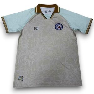 camiseta-bahia-25-26-especial-Photoroom.jpg Camiseta Club Bahia 2025-2026 Edición Especial
