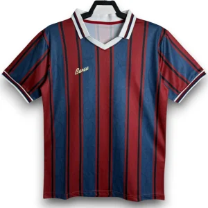 camiseta-barcelona-125th-aniversario-retro-Photoroom-Photoroom.webp Camiseta Barcelona 125 Aniversario Retro – Edición Conmemorativa