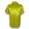 Camiseta Barcelona 1982-1983 Visitante