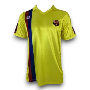 camiseta-barcelona-1982-1983-visitante-Photoroom_6b521cf7-d9b8-4f13-a5cb-11650fc875e6-Photoroom.webp Camiseta Barcelona 1982-1983 Visitante