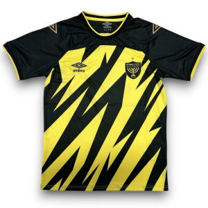 camiseta-beitar-2024-25-local-Photoroom.jpg Camiseta Beitar Jerusalem 2024-2025 Local