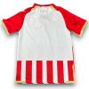 Camiseta Estrella Roja 2024-2025 Local