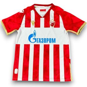 camiseta-belgrado-24-25-local-Photoroom.jpg Camiseta Estrella Roja 2024-2025 Local