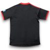 Camiseta Benfica 2009-2010 Visitante