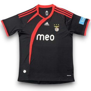 camiseta-benfica-09-10-visitante-Photoroom.jpg Camiseta Benfica 2009-2010 Visitante