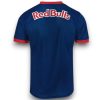 Camiseta RB Bragantino 2024-2025 Visitante