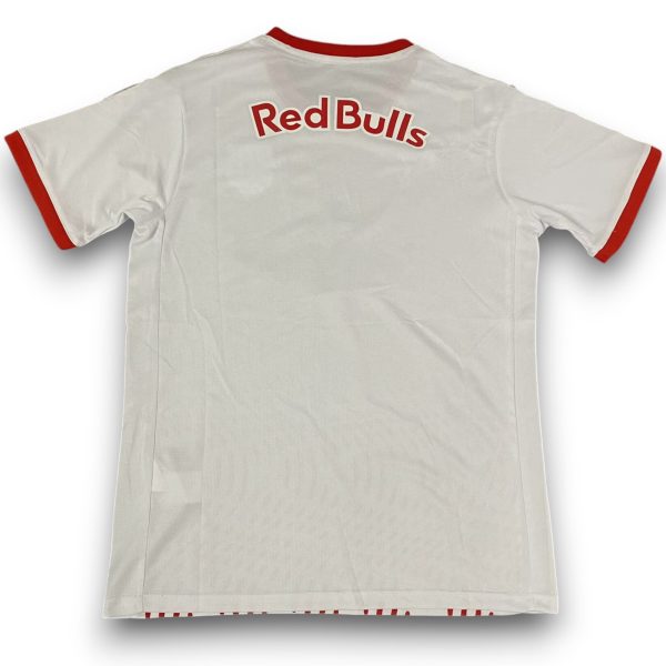 Camiseta RB Bragantino 2025-2026 Local