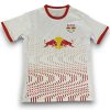 Camiseta RB Bragantino 2025-2026 Local