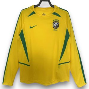 camiseta-brasil-02-local-manga-larga-copia-Photoroom.jpg Camiseta Brasil 2002 Local Manga Larga