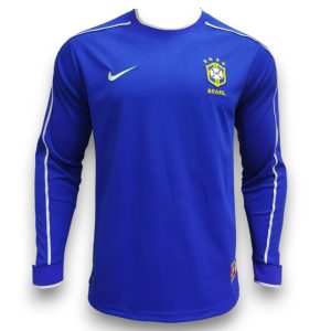 camiseta-brasil-1998-visitante-manga-larga-Photoroom.jpg Camiseta Brasil 1998 Visitante Manga Larga