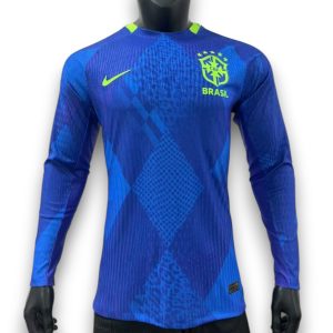 camiseta-brasil-25-26-visitante-manga-larga-pro-player-Photoroom.jpg Camiseta Brasil 2025 Visitante Manga Larga – Version Pro Player