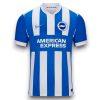 Camiseta Brighton 2025-2026 Local