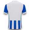 Camiseta Brighton 2025-2026 Local