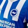 Camiseta Brighton 2025-2026 Local