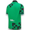 Camiseta Bristol Rovers 2024-2025 Visitante