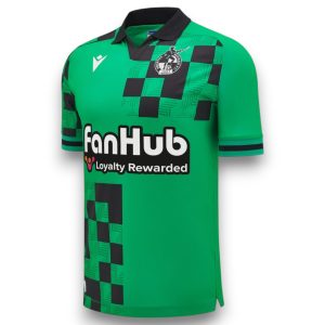 camiseta-bristol-rovers-24-25-visitante-Photoroom.jpg Camiseta Bristol Rovers 2024-2025 Visitante
