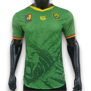 camiseta-camerun-25-local-pro-player-Photoroom.jpg Camiseta Camerun 2025 Local – Versión Pro Player