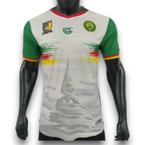 camiseta-camerun-25-visitante-pro-player-Photoroom.jpg Camiseta Camerun 2025 Alternativa – Versión Pro Player