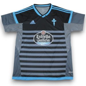 camiseta-celta-16-17-alternativa-Photoroom.jpg Camiseta Celta de Vigo 2016-2017