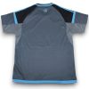 Camiseta Celta de Vigo 2016-2017