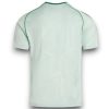 Camiseta Celtic 2025 Versión Origen
