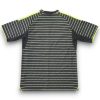 Camiseta Celtic 2025-2026 Visitante