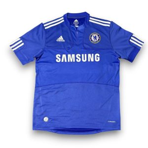 camiseta-chelsea-09-10-local-Photoroom.jpg Camiseta Chelsea 2009-2010 Local