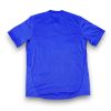 Camiseta Chelsea 2009-2010 Local