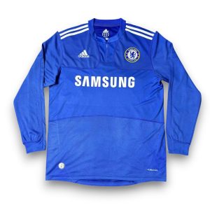 camiseta-chelsea-2009-2010-local-manga-larga.jpg Camiseta Chelsea 2009-2010 Local – Manga Larga