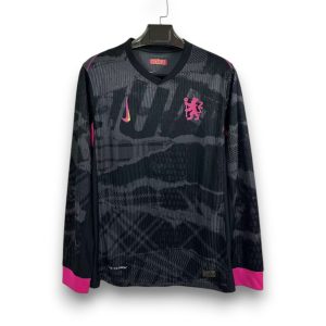 camiseta-chelsea-2024-2025-alternativa-manga-larga-Photoroom.jpg Camiseta Chelsea 2024-2025 Alternativa manga larga.