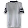 Camiseta Chicago Fire 1998 Alternativa