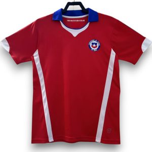 camiseta-chile-14-local-Photoroom.jpg Camiseta Chile 2014 Local