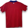 Camiseta Chile 2014 Local