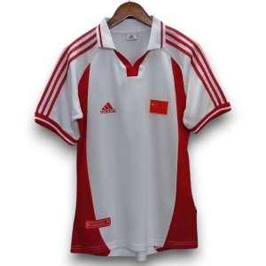 camiseta-china-01-local-Photoroom.jpg Camiseta China 2001 Visitante
