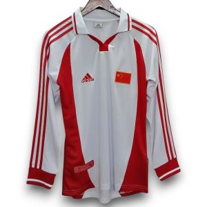 camiseta-china-01-local-manga-larga-Photoroom.jpg Camiseta China 2000-2001 Visitante Manga Larga