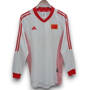 camiseta-china-02-visitante-manga-larga-Photoroom.jpg Camiseta China 2002 Visitante Manga Larga