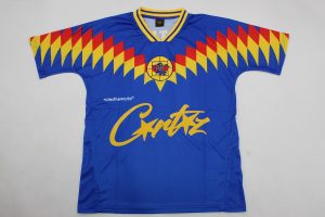 camiseta-club-america-1995-visitante.jpg Camiseta Club America 1995 Visitante