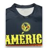 Camiseta Club América Champion Local