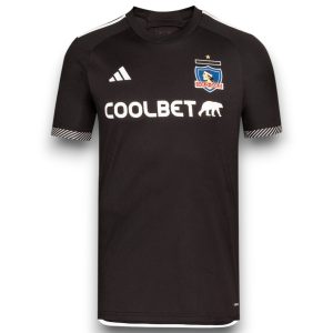 camiseta-colo-colo-2024-25-visitante-Photoroom.jpg Camiseta Colo Colo 2024-2025 Visitante – Primera División de Chile