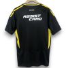 Camiseta Colo Colo 2025-2026 Visitante