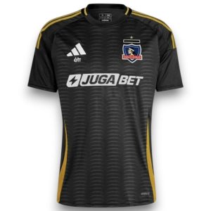 camiseta-colo-colo-25-26-visitante-Photoroom.jpg Camiseta Colo Colo 2025-2026 Visitante
