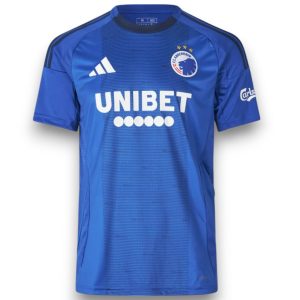 camiseta-copenhagen-2024-2025-away-Photoroom.jpg Camiseta Copenhagen 2024-2025 Visitante