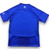 Camiseta Copenhagen 2024-2025 Visitante