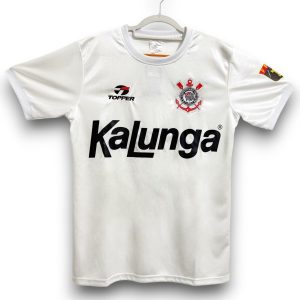 camiseta-corinthians-88-local-Photoroom.jpg Camiseta Corinthians 1988 Local