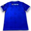 Camiseta Cruz Azul 1989-1999 Local